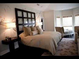 In the interior design world. Amazing Modern Zen Bedroom Designs Ideas The Architecture Designs