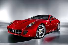 2010 ferrari 599 gto 2009 ferrari 458 italia. Ferrari 599 Gtb Fiorano Hgte