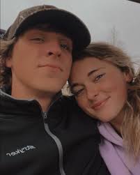 Ethan Scott (@_scott23_) • Instagram photos and videos