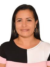 IE JUAN MARIA CESPEDES