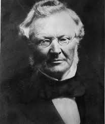 HISTORY OF THE ROYAL EXCHANGE