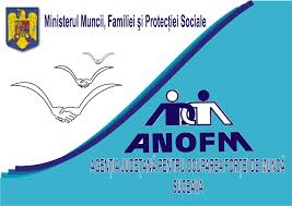 Angajare perioada nedeterminata, loc munca: Peste 140 De Locuri De MuncÄƒ Vacante La Inceput De An Suceava News Online