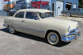 Image result for Sunland Beige 1950 Ford