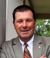 Lacy Bowyer's Instagram, Twitter & Facebook