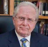 Encyclopedia of American Loons: #133: Gerald Flurry