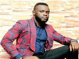 Rajan Zaveri (@RajanZaveri)