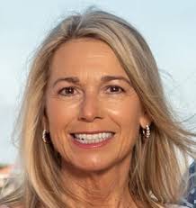 1601 Bienville Blvd Unit 715, Dauphin Island, AL 36528