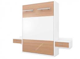 تخت خواب تاشو مدرن مدل Km8 Wood Doors Interior Doors Interior House Design