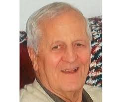 Paul Quinlan Obituary (2023)