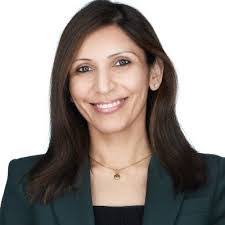 Miriam Atkins's Instagram, Twitter & Facebook