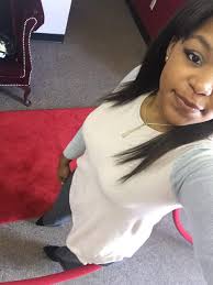 Jada Terry (@bada.terry) • Facebook, Connect with friends