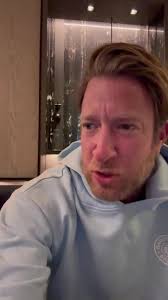 I Quit The Dozen Trivia