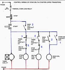 The 555 timer, designed by hans camenzind in 1971. What S The Difference Between An On Delay And An Off Delay Timer Quora