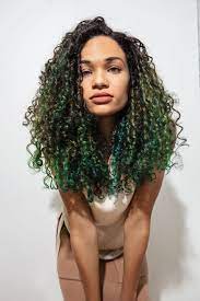 Hair Color Landing Page Teal Hair Teal Hair Color Hair Color