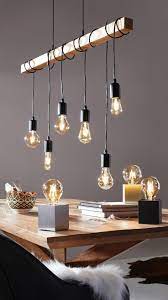 Hangelampe Hangelampe Hangelampe The Post Hangelampe Appeared First On Lampe Ideen Nel 2020 Lampadari Illuminazione Soggiorno Lampadari Rustici