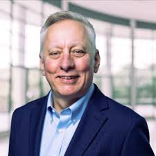 Congratulations to Lesley Franklin selected as the next Chief Executive  Officer of the Unicoi County Family YMCA. Lesley comes to Unicoi County  from the YMCA of Metropolitan Chicago where she worked… |