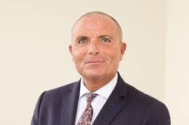 Gary Ventura's Instagram, Twitter & Facebook