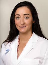 Anjanette Barrick-Phillips, PA-C, has joined the Pinehurst Medical Clinic  (PMC) Rheumatology team at PMC Rheumatology
