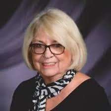 Obituary information for Diane Curran