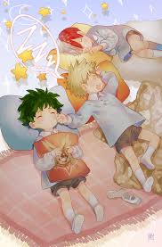 Make games, stories and interactive art with scratch. Boku No Hero Academia My Hero Academia Image 2344285 Zerochan Anime Image Board