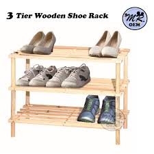 Check spelling or type a new query. Beli Shoe Rak Murah Pada Harga Terendah Lazada Com My