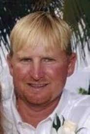 Genealogy of J.H. (Andy) Higgs