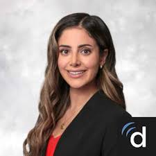 Doctors near me in Olivenhain, CA