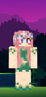 9 years ago not an uncommon issue, but it's easily fixed.attempt to find your card brand and visit their site to find the appropriate drivers for that card type. Ldshadowlady Minecraft Skin For Android Apk Download
