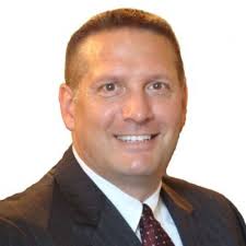 31st SQA Annual Meeting and Quality College: Directory