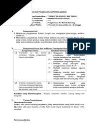 We did not find results for: Rpp Basa Sunda Bab 2