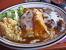 Chicken Enchiladas Cheesecake Factory