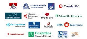 Life insurance is not at all mandatory in any part of the world, including canada. Am Best Revises Canada Life Insurance Industry Outlook To Negative Newsnreleases
