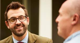 Insurance Products and Financial Advice in York