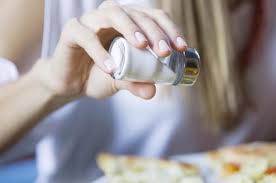 Hasil gambar untuk hidup sehat tanpa hipertensi