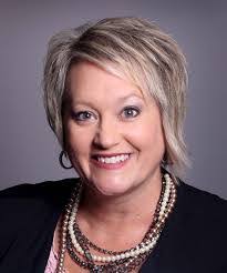 Marcy Coleman's Instagram, Twitter & Facebook