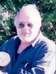 Thomas Eberly Obituary (1945