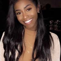 1200+ "Khayla ً" profiles