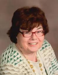 Search Marilyn Bennett Obituaries and Funeral Services