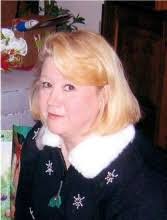Obituary information for Sandra Williams Bolick