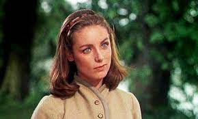 Carr died in los angeles after complications from a. Sound Of Music Actress Charmian Carr Who Played Liesl Von Trapp Dies At 73 News Nny360 Com