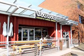 Uncover why wow wow hawaiian lemonade is the best company for you. Wow Wow Hawaiian Lemonade In Downtown Kirkland Closes Kirkland Reporter