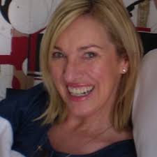 race dental laboratries