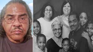 Elaine Espinoza's Instagram, Twitter & Facebook