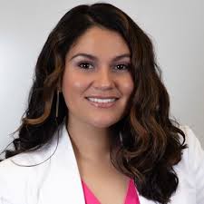 hacrlpp #hacr2025 #latinoleadership #executiveleadership  #representationmatters #boardalternate #corporateimpact  #leadershipdevelopment #hispanicleaders