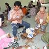 .perencanaan pegawai, pengembangan pegawai, pendidikan pegawai, dan pelatihan pegawai. Https Encrypted Tbn0 Gstatic Com Images Q Tbn And9gct9frlgwiakrpggxxegdzr8nsr S4qbbj6snby7r4fdeisviebl Usqp Cau