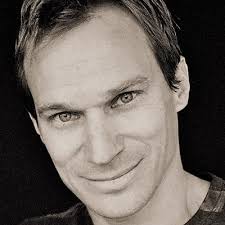 Green Star Builders » Accolades