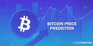 Bitcoin Price Prediction Forecast Bitcoin Price Is Speculated To Reach 23500 By 2020 End 33788 By 2021 Get Expert Op In 2021 Bitcoin Price Buy Bitcoin Bitcoin