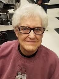 Ella Spring Obituary