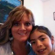 Michelle Barney (michellebarney)