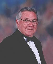 Charles Finley Obituary